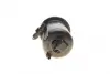 Паливний фільтр CHEVROLET CAPTIVA, EPICA, LACETTI, NUBIRA OPEL ANTARA A 2.0D 01.05- SOFIMA S 5163 GC (фото 4)