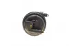 Паливний фільтр CHEVROLET CAPTIVA, EPICA, LACETTI, NUBIRA OPEL ANTARA A 2.0D 01.05- SOFIMA S 5163 GC (фото 5)