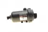Паливний фільтр CHEVROLET CAPTIVA, EPICA, LACETTI, NUBIRA OPEL ANTARA A 2.0D 01.05- SOFIMA S 5163 GC (фото 6)