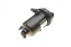 Паливний фільтр CHEVROLET CAPTIVA, EPICA, LACETTI, NUBIRA OPEL ANTARA A 2.0D 01.05- SOFIMA S 5163 GC (фото 7)