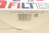 Паливний фільтр CHEVROLET CAPTIVA, EPICA, LACETTI, NUBIRA OPEL ANTARA A 2.0D 01.05- SOFIMA S 5163 GC (фото 8)