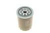 Фільтр масляний Toyota Land Cruiser 2.4D/3.4D/4.2/4.5 24V 75- SOFIMA S 5600 R (фото 5)