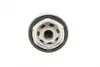 Фільтр масляний Opel Astra F/Ascona/Vectra 85- (benzin) SOFIMA S 7130 R (фото 2)
