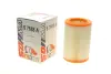 Фільтр повітряний Alfa Romeo Giulietta 1.6/1.8 TBi/JTDM 10- SOFIMA S 7688 A (фото 1)