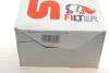 Фільтр повітряний BMW 3 (E46/E90)/5 (E39/E60)/7 (E38/E65-E67)/X5 (E53/E70) 30d SOFIMA S 9260 A (фото 7)