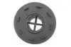 Фільтр масляний Opel Combo / Fiat Doblo 1.3JTD/ CDTI 04- Solgy 101006 (фото 4)