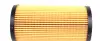 Фільтр масляний Renault Trafic 2.0dCi 06- Solgy 101016 (фото 4)