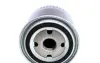 Фільтр масляний Fiat Ducato 2.3JTD 06- Solgy 101030 (фото 4)