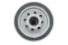 Фільтр масляний Ford Transit 2.5D/TD 92- /Connect 1.8Di/TDCi 02- Solgy 101035 (фото 4)