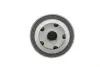 Фільтр масляний VW Caddy III 1.6i/Golf/Passat/Audi/Octavia (бензин) Solgy 101049 (фото 2)
