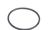 Фільтр масляний VW/Seat/Skoda 1.2i 09- Solgy 101054 (фото 5)