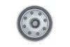 Фільтр масляний Chrysler Avenger/Calibre/Patriot 06- Solgy 101082 (фото 3)