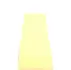 Фільтр повітряний Peugeot Partner 1.6 16V 01- (без картонної упаковки) Solgy 103071 (фото 2)