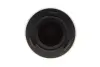 Фільтр повітряний Seat Ibiza 09-/ Skoda Fabia 10-14/Rapid 12-/VW Polo 09- Solgy 103080 (фото 3)