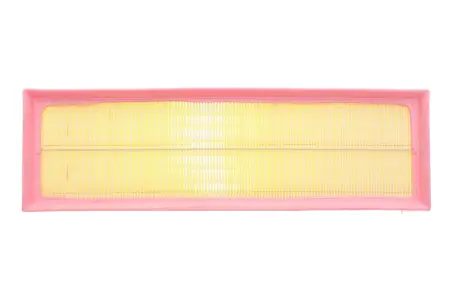 Фільтр повітряний VW Golf 2.5 V5 09-14/Jetta 2.5 V5 05-/Passat 2.5 11-/Beetle 2.5 V5 11-19 Solgy 103125