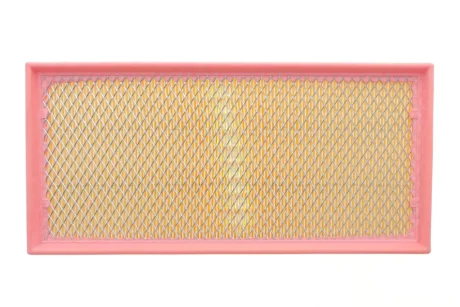 Фільтр повітряний Ssangyong Rexton 2.7/2.9 D/2.0Xdi 02- Solgy 103144