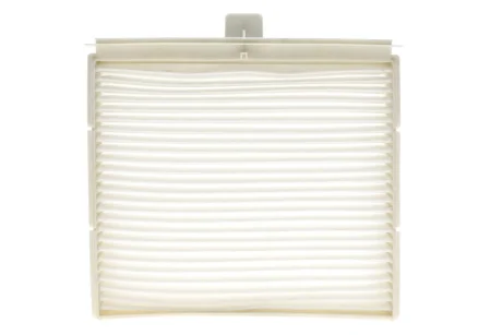 Фільтр салону Renault Scenic II Solgy 104033