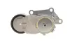 Натяжник ременя генератора Citroen/Peugeot/Ford 1.4HDi/1.6TDCi 01- Solgy 110022 (фото 4)
