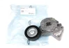 Фото 1 - натяжник ременя генератора VW T5 1.9TDI 03- Solgy 110026 Натяжник ременя генератора VW T5 1.9TDI 03- Solgy 110026 (фото 1)