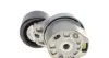 Натяжник ременя генератора Ford Transit 2.4DI/TDCI 00- Solgy 110027 (фото 2)