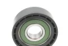 Ролик генератора Ford Transit 2.0TDCI 00- (натяжний) (52x18) Solgy 110118 (фото 4)