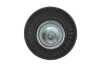 Ролик генератора Ford Focus/Fiesta/C-Max/Transit 1.5-1.6 EcoBoost 10- (паразитний) (70x25) Solgy 110122 (фото 3)