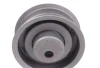 Ролик ГРМ VW T4 1.9TDI (натяжний) (72.1х30) Solgy 110168 (фото 2)