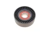 Ролик генератора VW Caddy III/T5 1.9TDI /2.0 (натяжний) (70x24) Solgy 110172 (фото 1)