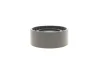 Ролик генератора Citroen/Peugeot/Ford 1.4HDi/1.6TDCi 01- (натяжний) (65x26) підшипник SNR Solgy 110197 (фото 3)