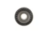 Ролик генератора Citroen/Peugeot/Ford 1.4HDi/1.6TDCi 01- (натяжний) (65x26) підшипник SNR Solgy 110197 (фото 4)