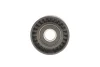 Ролик генератора Citroen/Peugeot/Ford 1.4HDi/1.6TDCi 01- (натяжний) (65x26) підшипник SNR Solgy 110197 (фото 5)