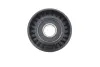 Ролик генератора Audi A4/A5/A6/A7/A8/VW Phaeton/Touareg 2.7D/3.0D/4.2D 03- (паразитний) (65x26 підшипник SNR) Solgy 110202 (фото 1)