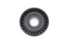 Ролик генератора Audi A4/A5/A6/A7/A8/VW Phaeton/Touareg 2.7D/3.0D/4.2D 03- (паразитний) (65x26 підшипник SNR) Solgy 110202 (фото 4)