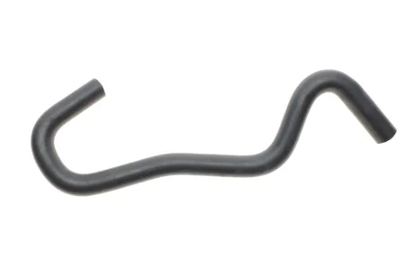 Патрубок пічки MB Sprinter OM611/612 Solgy 112011 - фото Патрубок пічки MB Sprinter OM611/612 Solgy 112011