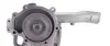Помпа води MB Vario/Atego 4.3TDI OM904 96- Solgy 112062 (фото 3)