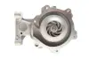 Помпа води Ford Transit 2.0DI 00- Solgy 112065 (фото 3)