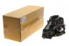 Колектор впускний MB Sprinter 2.2CDI OM651 (з заслонкою) Solgy 114033 (фото 2)