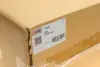 Колектор впускний MB Sprinter 2.2CDI OM651 (з заслонкою) Solgy 114033 (фото 3)