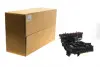 Колектор впускний BMW N57 3 (E90/E92/E93)/ 5 (F10/F11)/ 7 (F01/F02) 07-13 Solgy 114034 (фото 9)