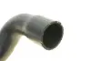 Патрубок інтеркулера VW Golf III/IV/Audi A4/A6 1.9TDI 94-01 Solgy 114039 (фото 5)