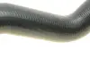 Патрубок інтеркулера VW Golf III/IV/Audi A4/A6 1.9TDI 94-01 Solgy 114039 (фото 6)