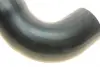 Патрубок інтеркулера Audi A3/ TT/ VW Golf/ Bora/ Skoda Octavia I/ Seat Leon 1.8 T 96-10 Solgy 114044 (фото 4)