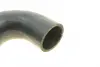 Патрубок інтеркулера Audi A3/ TT/ VW Golf/ Bora/ Skoda Octavia I/ Seat Leon 1.8 T 96-10 Solgy 114044 (фото 5)