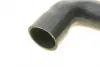 Патрубок інтеркулера Audi A3/ TT/ VW Golf/ Bora/ Skoda Octavia I/ Seat Leon 1.8 T 96-10 Solgy 114044 (фото 6)