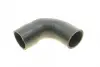 Патрубок інтеркулера Audi A3/ TT/ VW Golf/ Bora/ Skoda Octavia I/ Seat Leon 1.8 T 96-10 Solgy 114044 (фото 7)