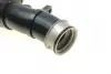Патрубок інтеркулера VW Golf IV/ Skoda Octavia I/ Seat Leon 1.9TDI 98-06 Solgy 114060 (фото 5)