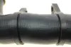 Патрубок інтеркулера VW Golf IV/ Skoda Octavia I/ Seat Leon 1.9TDI 98-06 Solgy 114060 (фото 6)