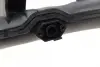 Патрубок інтеркулера VW Passat/Golf VI 1.8-2.0TSI 07- Solgy 114062 (фото 7)