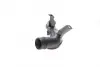 Патрубок інтеркулера VW Passat/Golf VI 1.8-2.0TSI 07- Solgy 114062 (фото 9)
