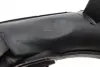 Патрубок інтеркулера VW Passat/Golf VI 1.8-2.0TSI 07- Solgy 114062 (фото 10)